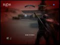 Army-of-Two-Iraq-Bac
