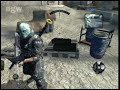 Army-of-Two-Iraq-Bac