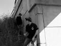 Beastie Boys- So What'cha Want (ft Zackerub and Lukkub)