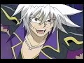 Bakugan: New Vestroia - Freedom Run Episode 9 Part [1/3]