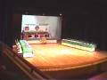APEC..Presentacion Foro escolar Chalaco