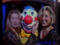 Marky Mark & Prince Ital Joe - Happy People
