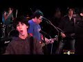 Jonas Brothers- 6 Minutes