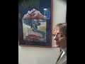 art_brut.MOV
