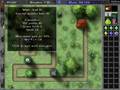 Gemcraft Glowing run 09