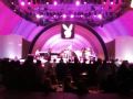 Playboy Jazz Festival... Featuring George Benson