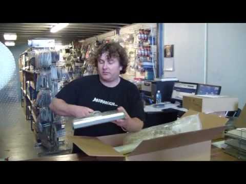 how to unclog electrolux vacuum hose