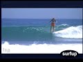 50 Years of Surfing Girls-? 50 Years of Surfing Girls-?