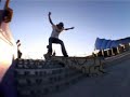 frankston clip