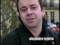 quevidamastriste makin on