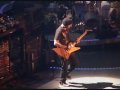 videos de U2 - Beautiful Day (Live from San Diego, Vertigo Tour)