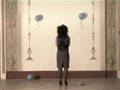 videos de Azzurro/Blue - Testa o Croce