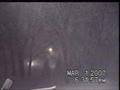 SNOWSTORM THUNDER!