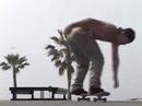 NATE SHERWOOD. VAIN ART PART. NATE SHERWOOD. VAIN ART PART.