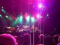 teledysk, klip, Phish,- The Curtain