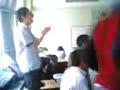 50.yil lisesi 11-m spor