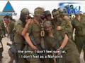 Mahal , Overseas Volunteers In Israel's Fighting Force - Isr