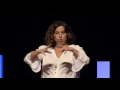 İlişkinizde Bu Günahları İşlemeyin | Gülcan Özer | Tedxistanbul