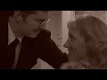 Click here to watch this video Siggy's Mother's Day Present