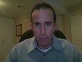 Fuller Sotheby's Agent Dan Polimino talks about this weeks market update for Denver, Colorado