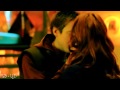 Keep Romance Alive - Multicouple