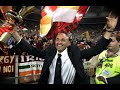 Curva Sud ASRoma Curva Sud ASRoma