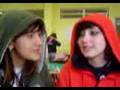 Foto v�deo
