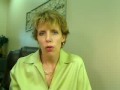 Medical Sales: Bragbook Presentations