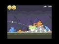 Video zu Angry Birds