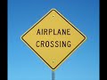 funny signs
