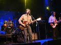 Fuzz Face Small Faces Convention 08 The Autumn Stone