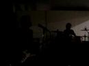 EDP (Esp�rito de Porco) Tit�s Cover - Domingo