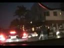 stuck on Ocean Drive