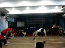 BB-CR YURI ( Double B CR ) Vs. JKI ( Remainder ) ??? Redbull Remainder.mp4