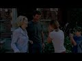 Oscure Presenze A Cold Creek Trailer Ita
