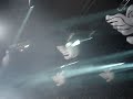Sander Van Doorn @ Godskitchen 2008 - Melbourne Sander Van Doorn @ Godskitchen 2008 - Melbourne
