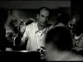 phil-hellmuth-banned-tv-commercial-too-hot-for-tv.html
