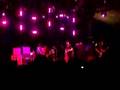 The Editors - Live at Coachella