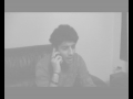 Final Chapter A Short Film By Yatharth Agnihotri