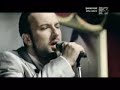 Cool Afghan Music Video Remix (LIPSING)