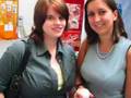 OPR beurs 2008 te PHTI