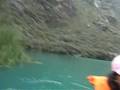 videos de jose olaya balandra 5