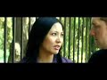 The Bourne Residency - \"Inter-Office Relationships\" The Bourne Residency - \"Inter-Office Relationships\"