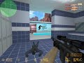 counter strike - GaMeRz