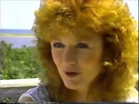WCPO Channel 9 News at 11:00PM (7/23/1992)