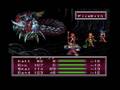 videos de Breath of Fire II LLG Part 13 - Barubary