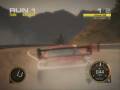 videos de Race driver Grid, 7600GT.