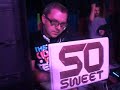 Tronik Youth @ DANCE (part 2)