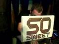 Tronik Youth @ DANCE (part 2)
