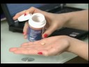Menstrual Discomfort